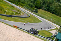 Brno;event-digital-images;motorbikes;no-limits;peter-wileman-photography;trackday;trackday-digital-images